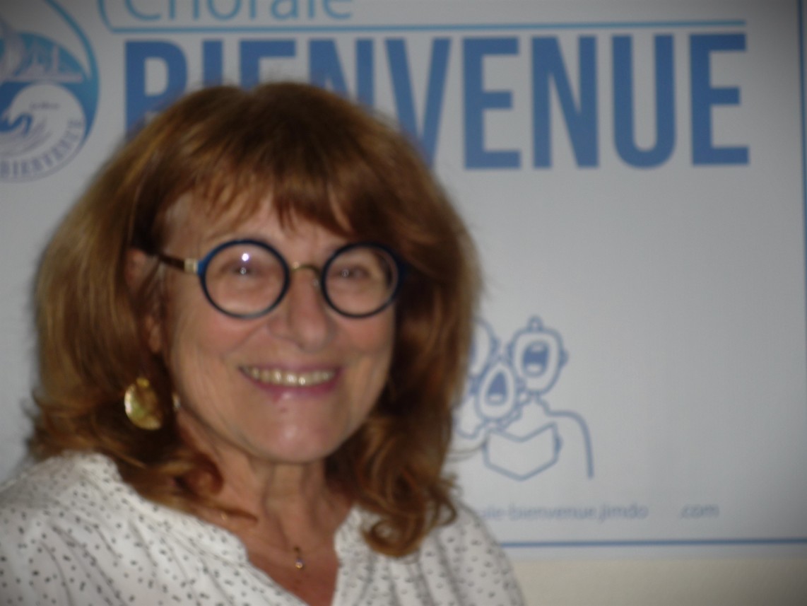 VEAU PATRICIA Soprano.jpg